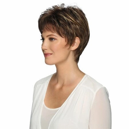 Accessories_Estetica_Wigs Cheri Pure Stretch Cap Wig by Estetica