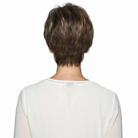 Accessories_Estetica_Wigs Cheri Pure Stretch Cap Wig by Estetica