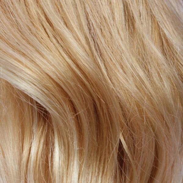 Accessories_Estetica_Wigs Cheri Pure Stretch Cap Wig by Estetica