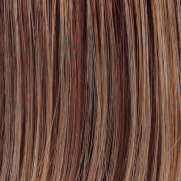 Accessories_Estetica_Wigs Cheri Pure Stretch Cap Wig by Estetica