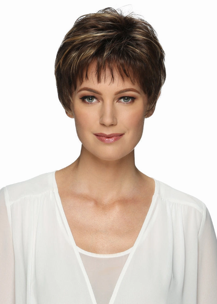 Accessories_Estetica_Wigs CHERI