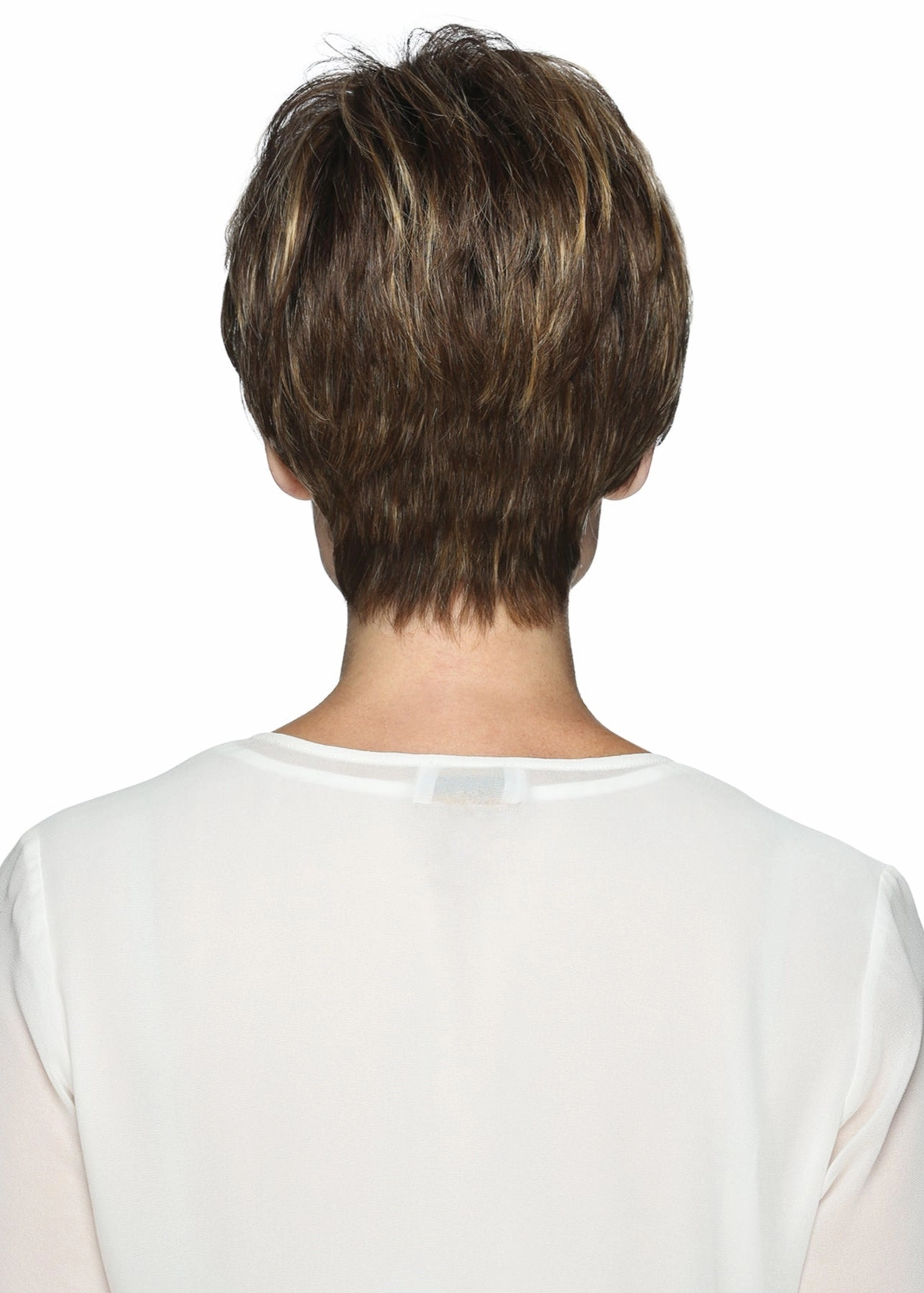 Accessories_Estetica_Wigs CHERI