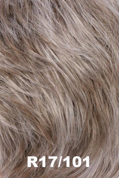 Accessories_Estetica_Wigs Cheri Wig by Estetica | Synthetic Hair | Average Cap