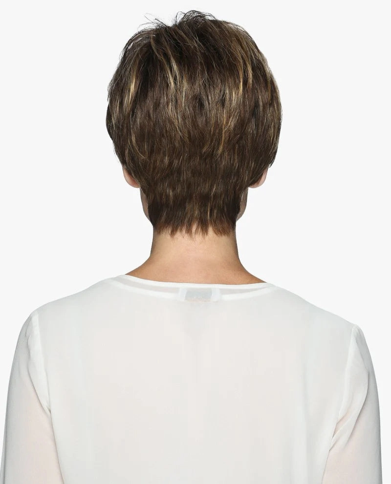Accessories_Estetica_Wigs Cheri Wig by Estetica | Synthetic Hair | Average Cap
