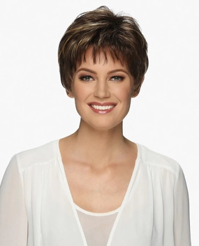 Accessories_Estetica_Wigs Cheri Wig by Estetica | Synthetic Hair | Average Cap