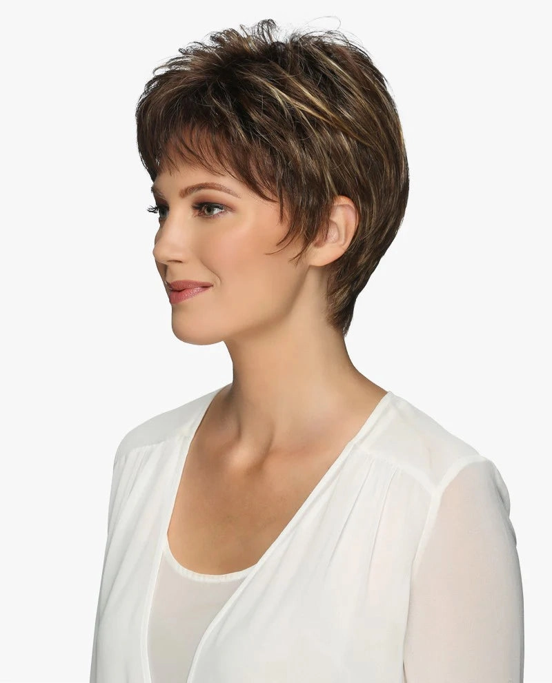 Accessories_Estetica_Wigs Cheri Wig by Estetica | Synthetic Hair | Average Cap