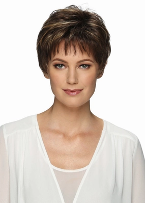 Accessories_Estetica_Wigs CHERI