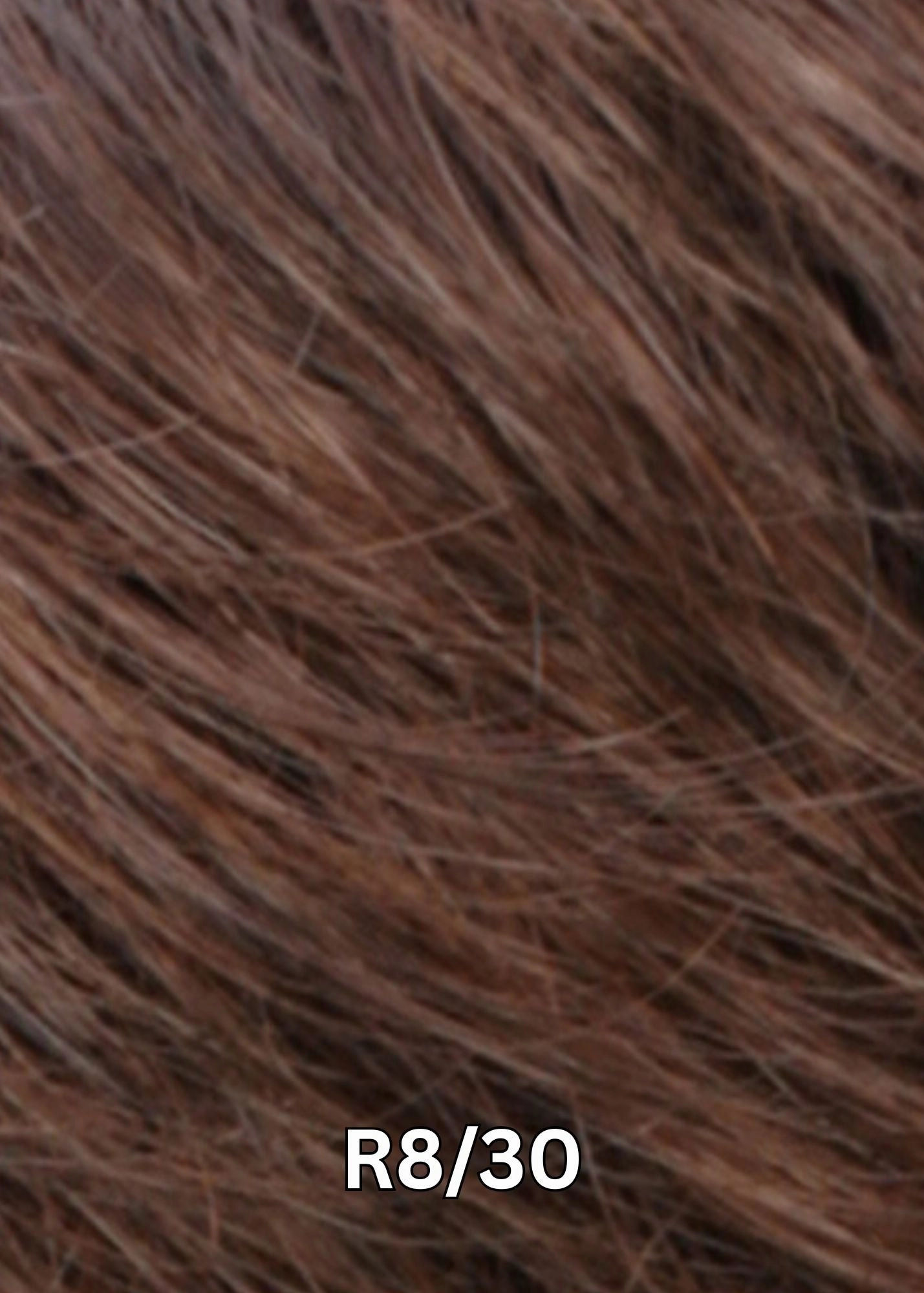 Accessories_Estetica_Wigs CHRISTA