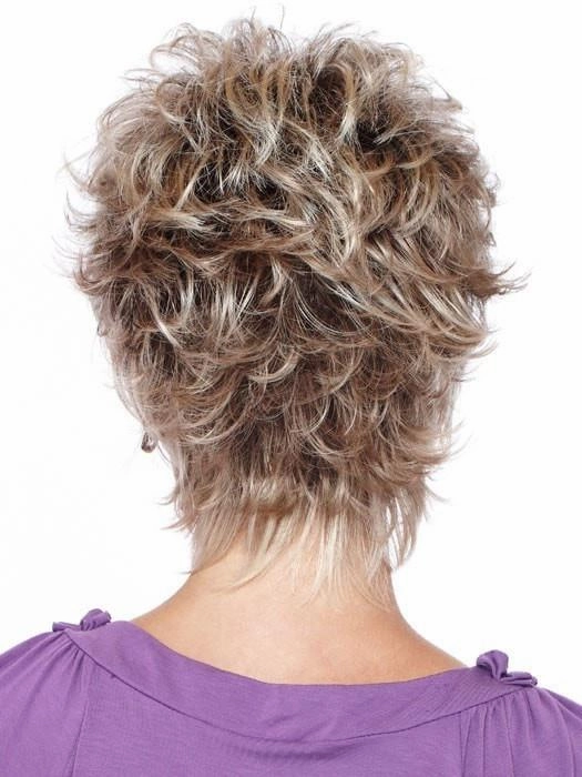 Accessories_Estetica_Wigs christa