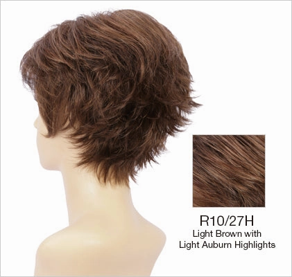 Accessories_Estetica_Wigs christa