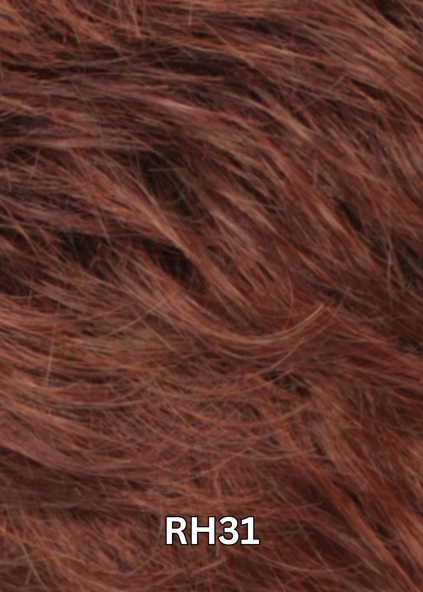 Accessories_Estetica_Wigs CHRISTA
