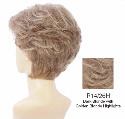 Accessories_Estetica_Wigs christa