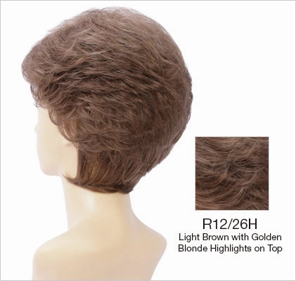 Accessories_Estetica_Wigs christa