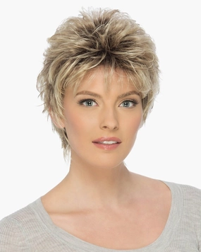 Accessories_Estetica_Wigs Christa | Synthetic Wig by Estetica