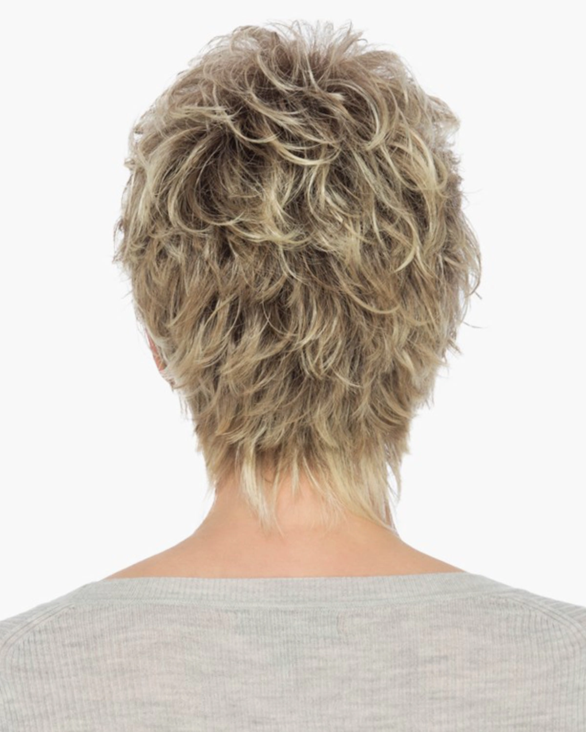 Accessories_Estetica_Wigs Christa | Synthetic Wig by Estetica