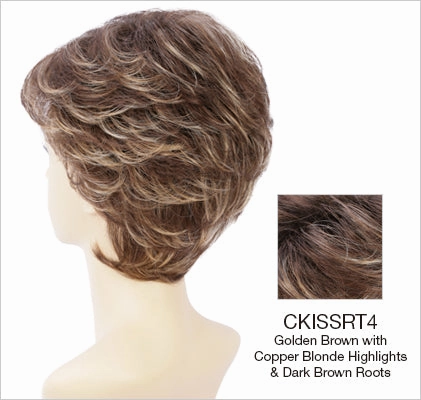 Accessories_Estetica_Wigs christa