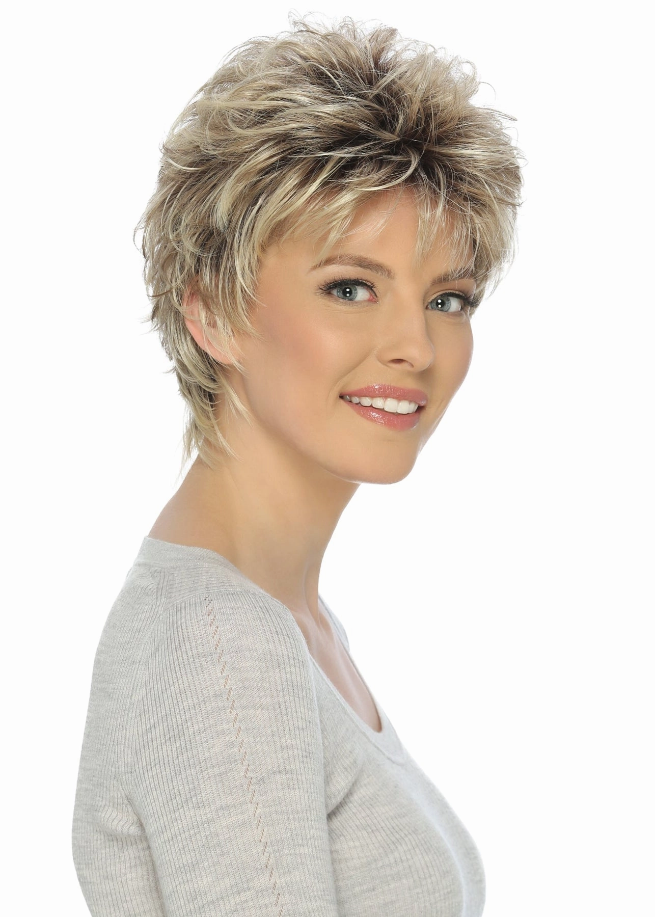 Accessories_Estetica_Wigs CHRISTA