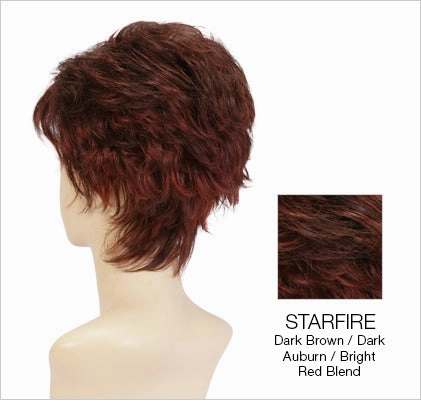 Accessories_Estetica_Wigs christa