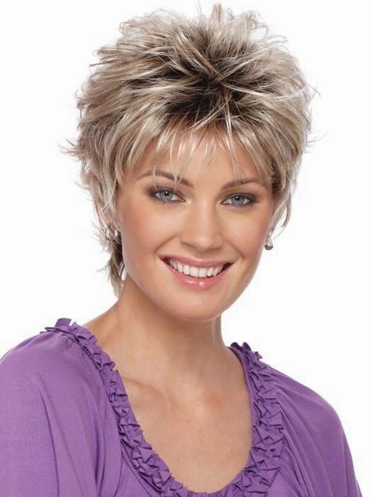 Accessories_Estetica_Wigs christa