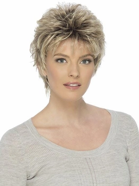Accessories_Estetica_Wigs Christa by Estetica