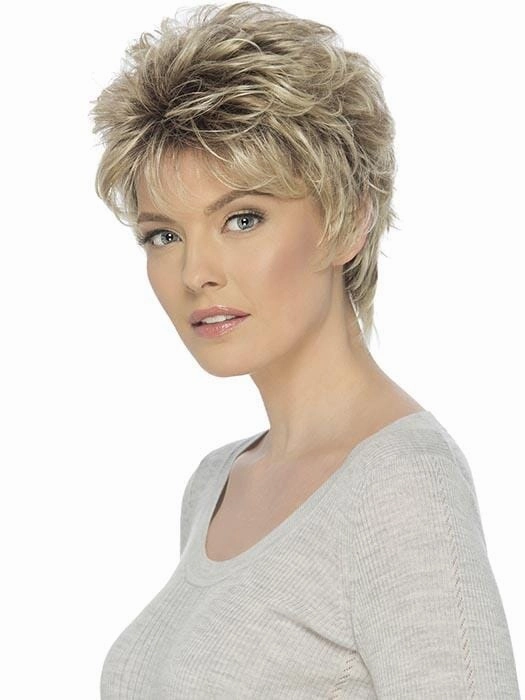 Accessories_Estetica_Wigs Christa by Estetica