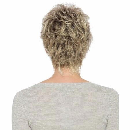 Accessories_Estetica_Wigs Christa by Estetica