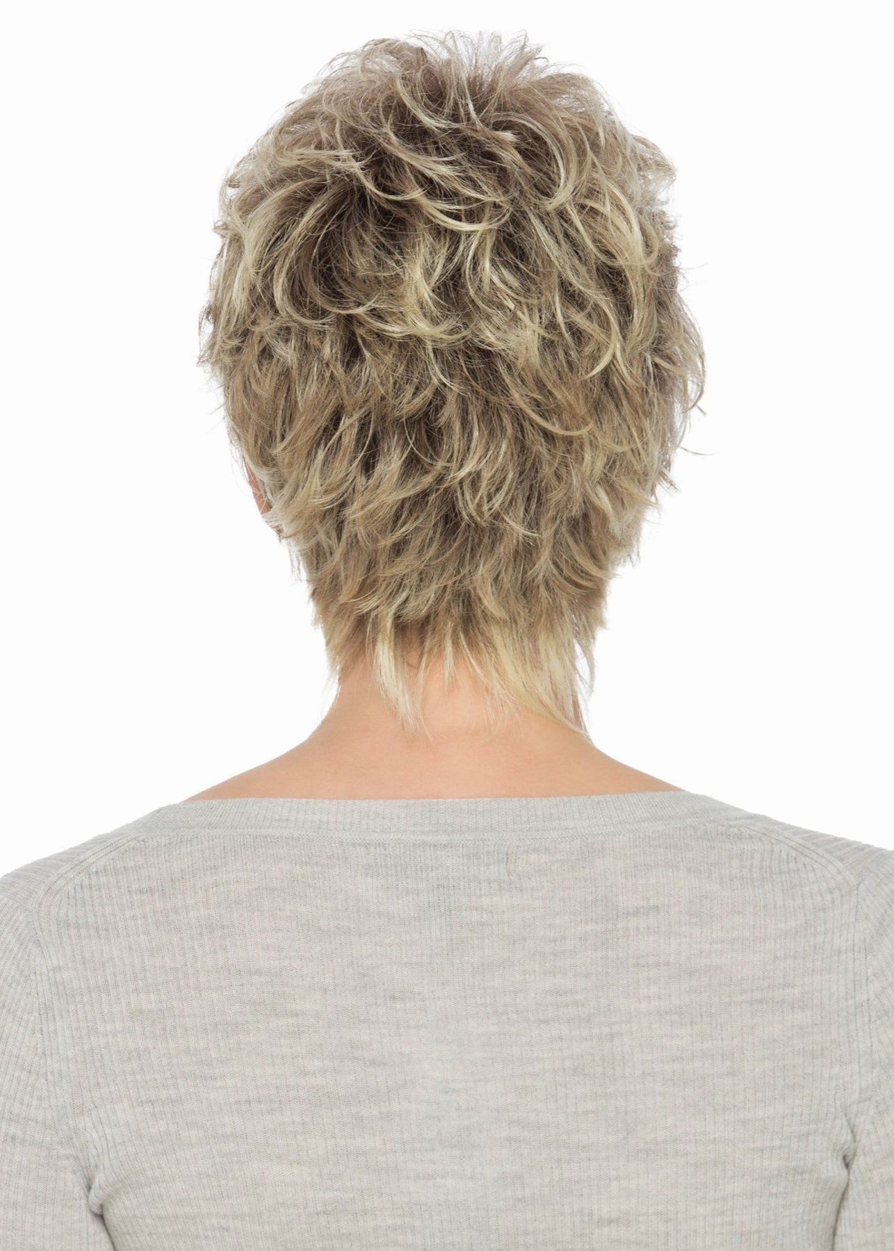 Accessories_Estetica_Wigs CHRISTA