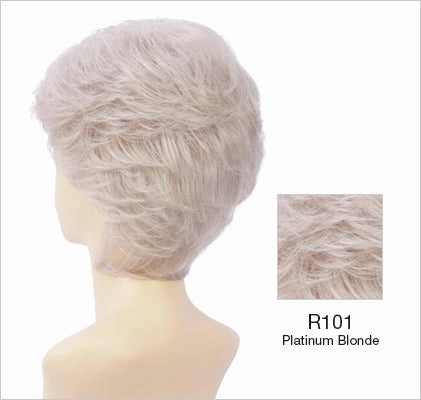 Accessories_Estetica_Wigs christa
