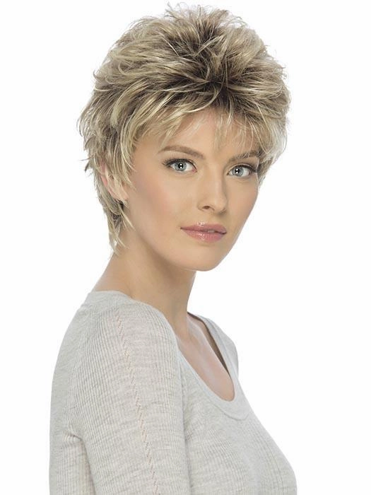 Accessories_Estetica_Wigs christa