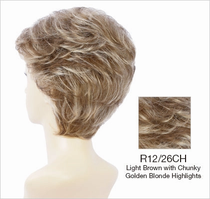 Accessories_Estetica_Wigs christa