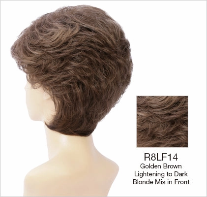 Accessories_Estetica_Wigs christa