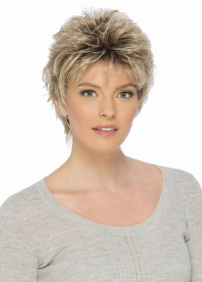 Accessories_Estetica_Wigs CHRISTA