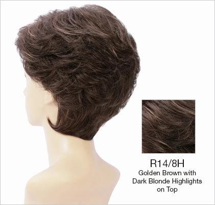 Accessories_Estetica_Wigs christa