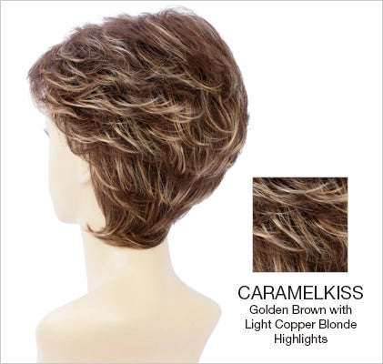Accessories_Estetica_Wigs christa