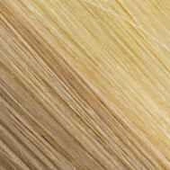 Accessories_Estetica_Wigs Christa Wig by Estetica Designs | Synthetic (Traditional Cap)