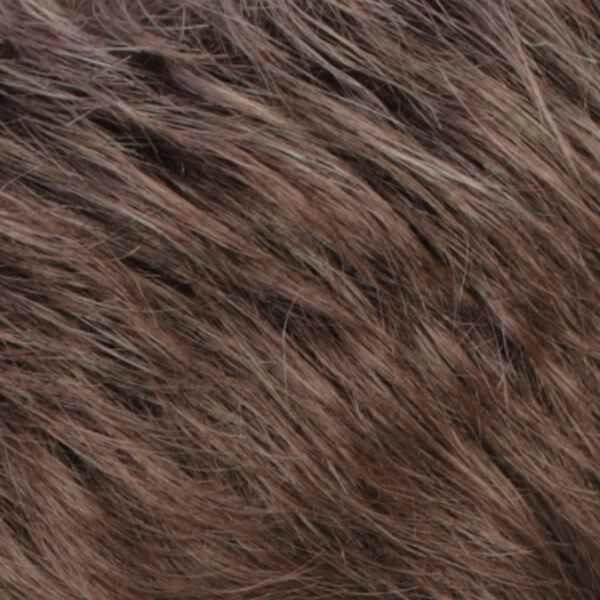 Accessories_Estetica_Wigs Christa Wig by Estetica Designs | Synthetic (Traditional Cap)