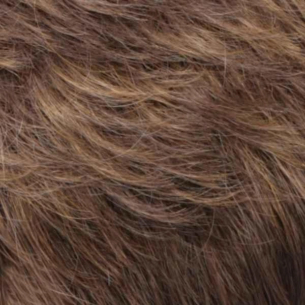 Accessories_Estetica_Wigs Christa Wig by Estetica Designs | Synthetic (Traditional Cap)