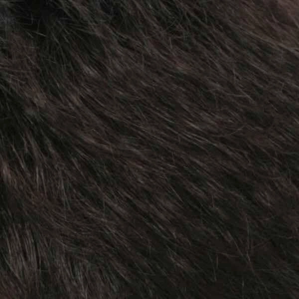 Accessories_Estetica_Wigs Christa Wig by Estetica Designs | Synthetic (Traditional Cap)