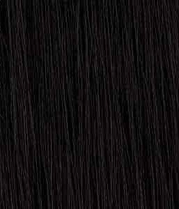 Accessories_Estetica_Wigs Christa Wig by Estetica Designs | Synthetic (Traditional Cap) | Clearance Sale