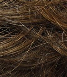 Accessories_Estetica_Wigs Christa Wig by Estetica Designs | Synthetic (Traditional Cap) | Clearance Sale