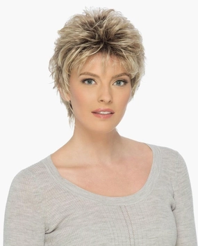 Accessories_Estetica_Wigs Christa Wig by Estetica Designs | Synthetic (Traditional Cap) | Clearance Sale