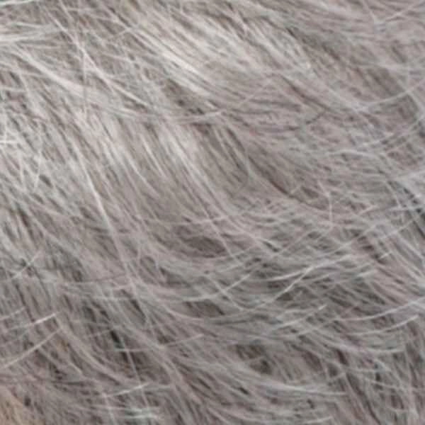 Accessories_Estetica_Wigs Christa Wig by Estetica Designs | Synthetic (Traditional Cap) | Clearance Sale