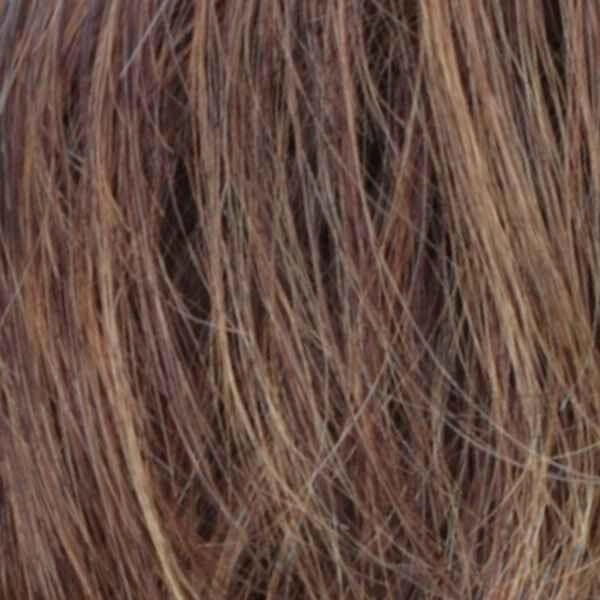 Accessories_Estetica_Wigs Christa Wig by Estetica Designs | Synthetic (Traditional Cap)