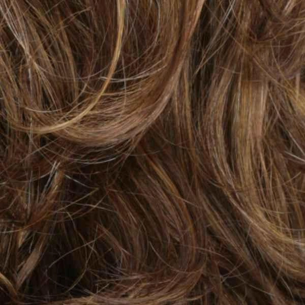 Accessories_Estetica_Wigs Christa Wig by Estetica Designs | Synthetic (Traditional Cap)