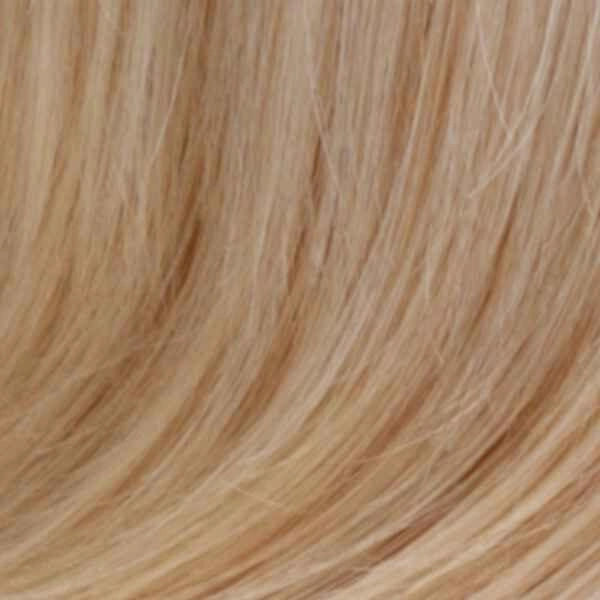 Accessories_Estetica_Wigs Christa Wig by Estetica Designs | Synthetic (Traditional Cap)
