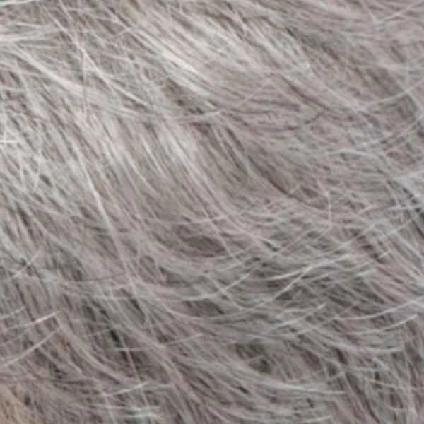 Accessories_Estetica_Wigs Christa Wig by Estetica Designs | Synthetic (Traditional Cap)