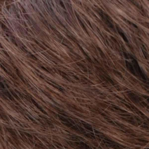 Accessories_Estetica_Wigs Christa Wig by Estetica Designs | Synthetic (Traditional Cap)
