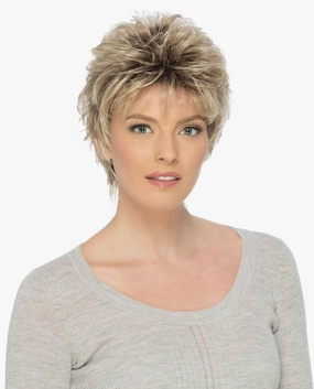 Accessories_Estetica_Wigs Christa Wig by Estetica Designs | Synthetic (Traditional Cap)