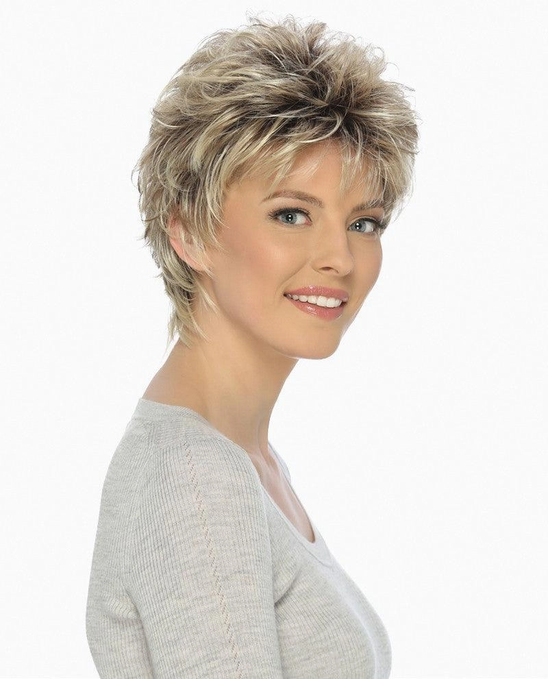 Accessories_Estetica_Wigs Christa Wig by Estetica Designs | Synthetic (Traditional Cap)