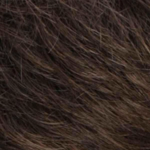 Accessories_Estetica_Wigs Christa Wig by Estetica Designs | Synthetic (Traditional Cap)